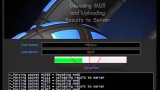 Descargar Fast MP4 3GP AVI MPG WMV MOV FLV Converter 6.3 Gratis Full