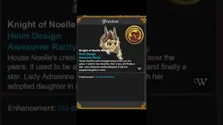ОБЪЕДИНЕННЫЙ МАГАЗИН AQW НОВАЯ СТОЛОВАЯ CARCOSSA / ПРИСОЕДИНЯЙТЕСЬ К FORGEALBEDO (FLAME SAGA 2025)