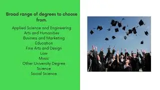 Online Education UK