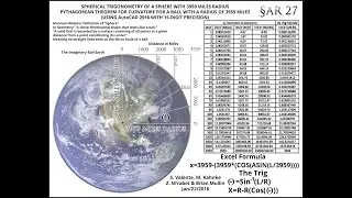 24/7 Flat Earth Discord !LIVE! - Open discussion - 1/17/26  Ep. 2