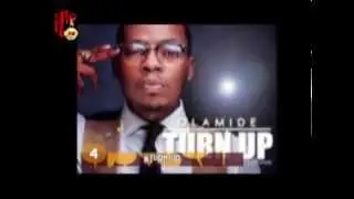 WHAT'S HIP - TRENDING #HASHTAGS (Nigerian Entertainment News)