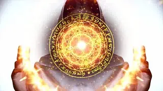 Against EVIL | Destruction of WITCHCRAFT, the EVIL EYE, Negative Attacks and Energy Parasites