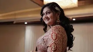 Gopi's Baby Shower ||  Highlight || By ADwox Studio