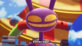 Jax Toy (Reprise) [Polish Jax VA Cover]