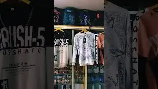 #clothstore  viraj fashion
