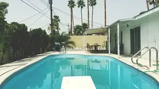 Las Vegas Vacation Rental For Sale - ASMR Virtual Tour