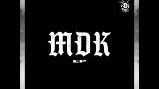 01. Anti6665 - MDK (prod Trapstasy)