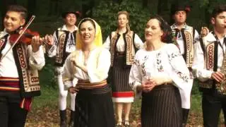 Formatie Nunta Focsani - muzica nunta 2016 - Formatia Siminica Focsani - formatii nunti