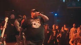 [hate5six] Live It Down - July 09, 2022