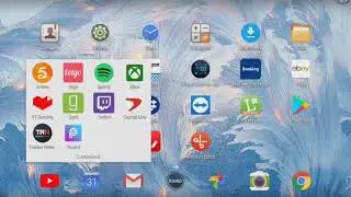 How to use 5miles sales app free