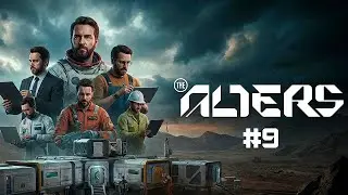 THE ALTERS | PARTE 9 DA GAMEPLAY EM PT-BR | JOGO DE SOBREVIV&Ecirc;NCIA