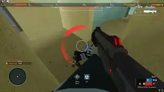best halo (delta ring) player ever