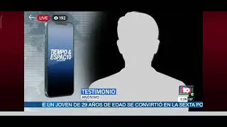 15 1 26 Personal docente del ITD a&uacute;n sin pagos en Durango 