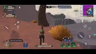 &ocirc;mega legends ao vivo