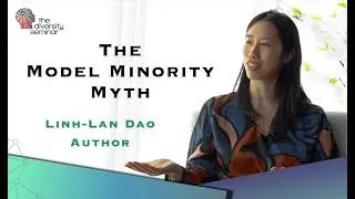 The &ldquo;Model Minority&rdquo; Myth: Why It Hurts Asians More Than It Helps
