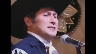El parrandero  Los Broncos Del Valle