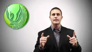 Phoenix Social Media Marketing Strategy