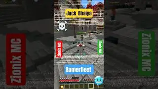 👁️ New Best Free Public Smp Server For Minecraft 🔥 | Mcpe/Java 1.21! | 24/7 Online | How To Join ☘️