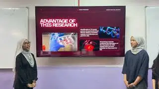 Plasma Proteomics to Identify Drug Target for Ischemic Heart Disease 