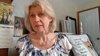 1487.18+охота за 5 точкой женщиныРимлянам 1:26 Псалом 50:6Библия#делали, покайтесь,не делайте больше