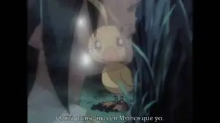Princess Tutu AMV- Numa Numa (English Version)