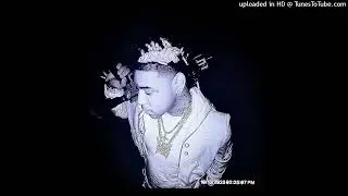 [FREE] (Hard) KEN CARSON x DESTROY LONELY Type Beat - 