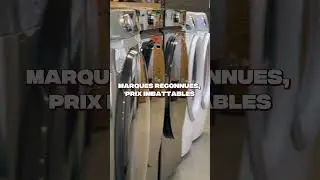 &Eacute;LECTROM&Eacute;NAGERS NEUFS OU EN BO&Icirc;TE OUVERTE 🔥📦