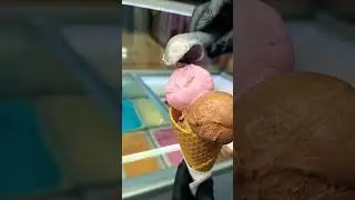 SUPER ICE CREAM #icecream #icecreamshorts #super #shorts #worldfoodcuisine