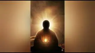 कुंजिका का सही चयन। रूद्रयामल या डामर तंत्र?