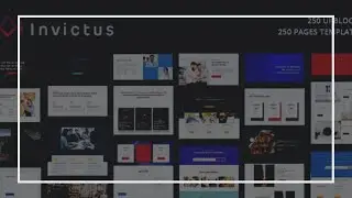Create Your Free Website With Wordpress