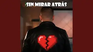 Sin mirar atr&aacute;s