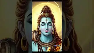 🌊💦💧🫧Thairiyam irunthichuna samuthiramum kaalalavu 🌊💦🫧🌊