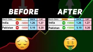 How to trade 