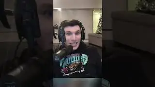 Sobern't ramblings