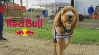 TEXAS UTV SERIES ROUND 4!