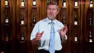 Odvajanje metil alkohola