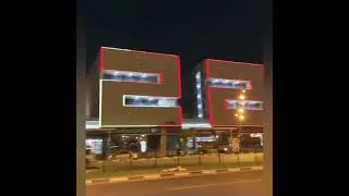 2022 iconic building in qatar aspire zone |2022 world cup qatar| explore number building