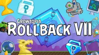 Rollback VII [VOTW]
