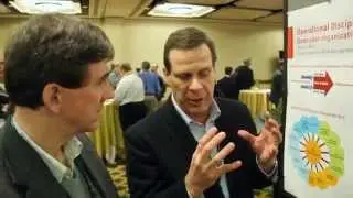 Poster Session: Operational Discipline -- DuPont Company