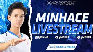 AI SẼ L&Agrave; NH&Agrave; V&Ocirc; ĐỊCH FC PRO MASTER #FCO #FCONLINE #STV