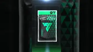 League token pack opening😱 || Claimed best RB🔥 #eafc24 #eafc25 #fcmobile #football