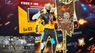 Amezing movement with new setting poco X3 pro