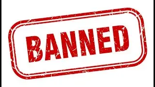 Twitter has banned Carlos Osweda.
