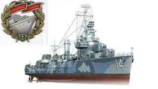 Lo Yang - один в поле воин.