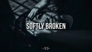 Sad type beat - 