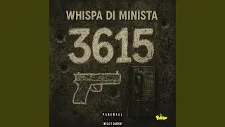 3615 (Radio Edit)