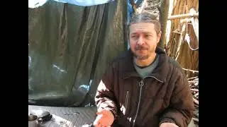 3 из 3. Canon PowerShot N2 мне нравится все больше... Поразбираюсь..