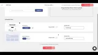Test and Analyze Designs with Artificial Intelligence * sneak peek * | Attention Insight