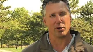 Dave Andreychuk - 2011 Hamilton Sports Hall of Fame Inductee