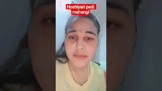 de gusha pe gusha#comedy #youtubeshorts #funny #viralvideo #trending #likesharesubscribe